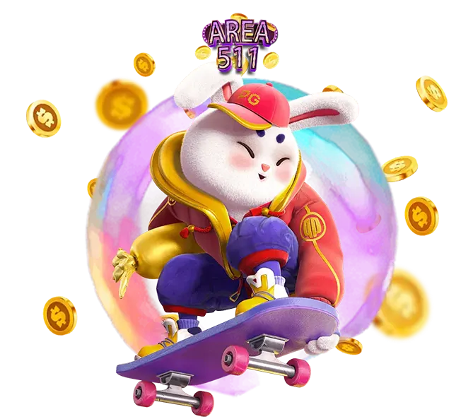 AREA511 สล็อต PG เว็บตรง แตกง่าย จ่ายจริง