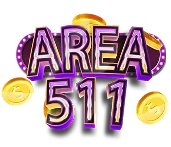 AREA511